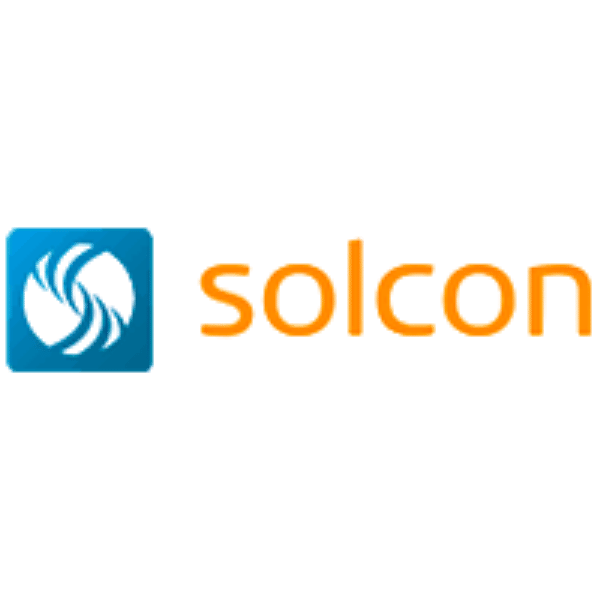 Solcon