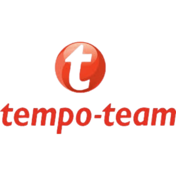 Tempo-team
