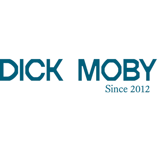 Dick Mory