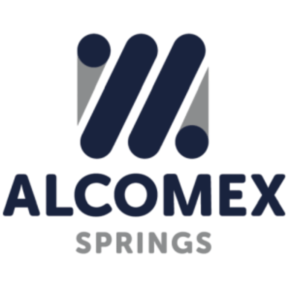 Alcomex