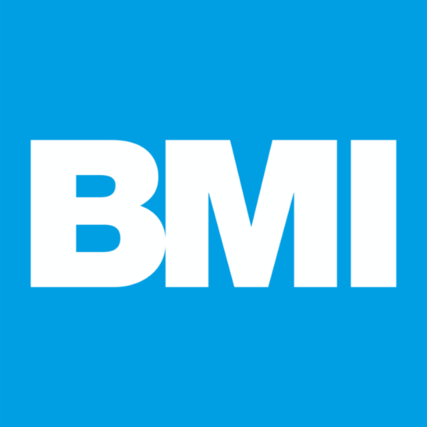 BMI