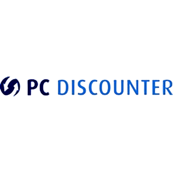PC discounter