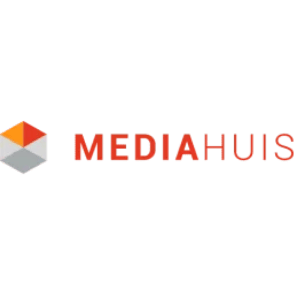 Mediahuis