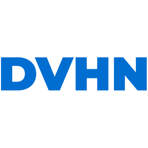 Logo DVHN