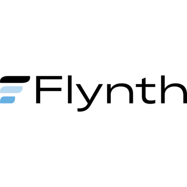 Logo Flynth