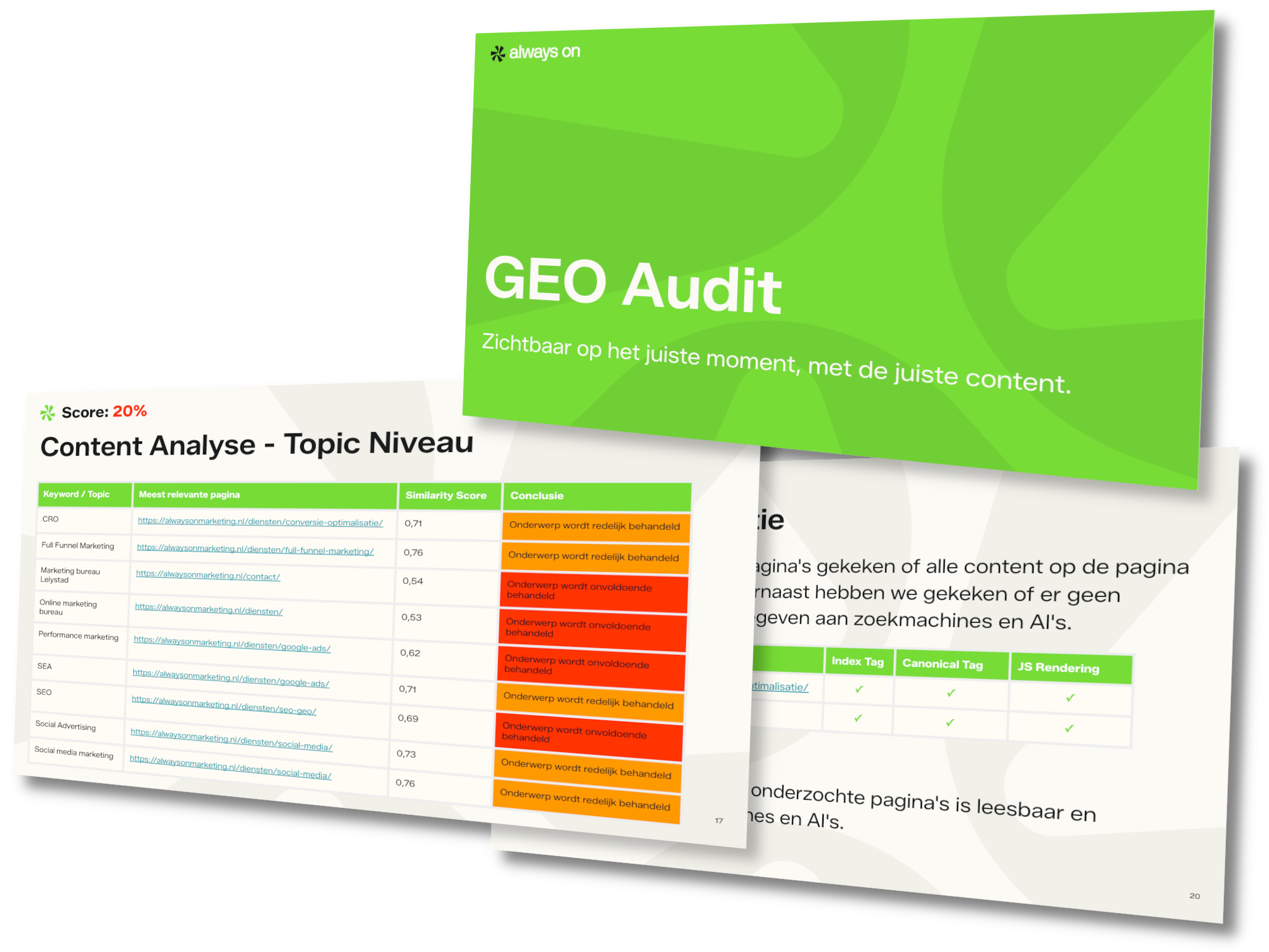 geo-audit-hero-image.png