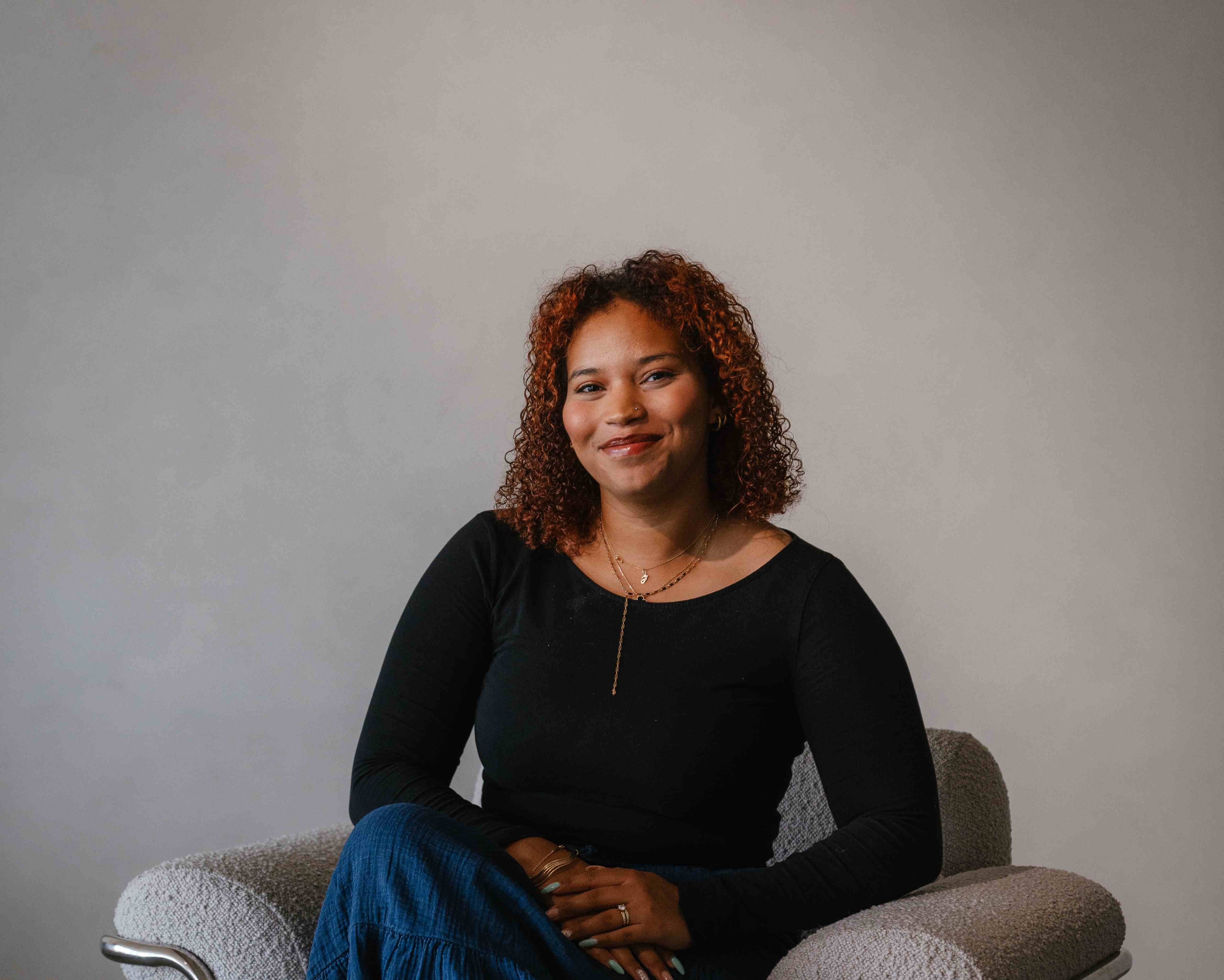 Een volle agenda, zonder dat je zelf aan marketing doet.