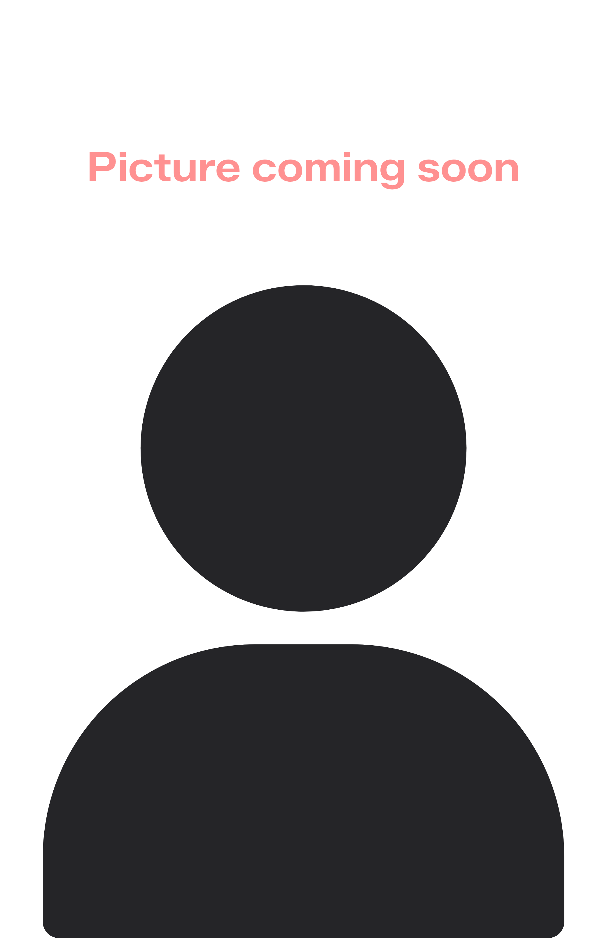 picture-coming-soon.png